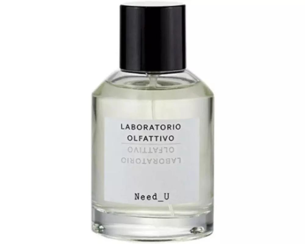 Laboratorio Olfattivo Need U 100 ml