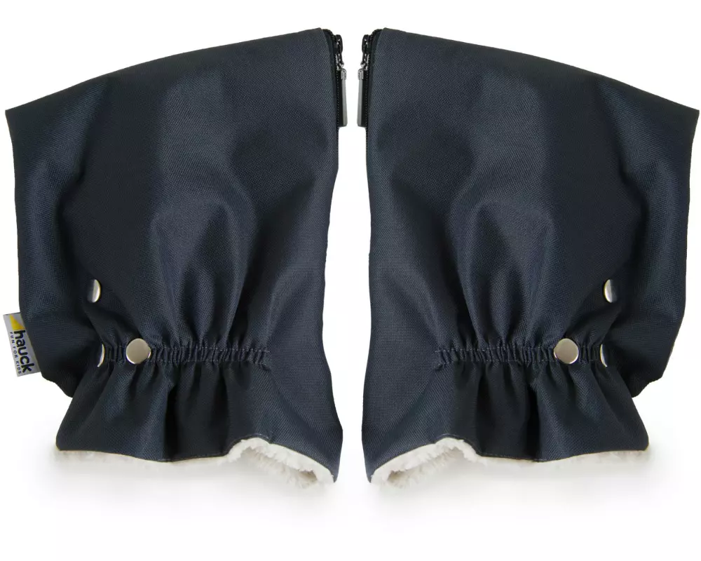 Hauck Handwärmer Grab me