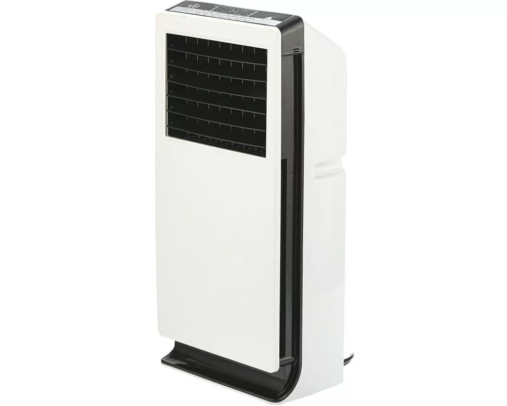 Eurom Luftkühler 385793 20 m²