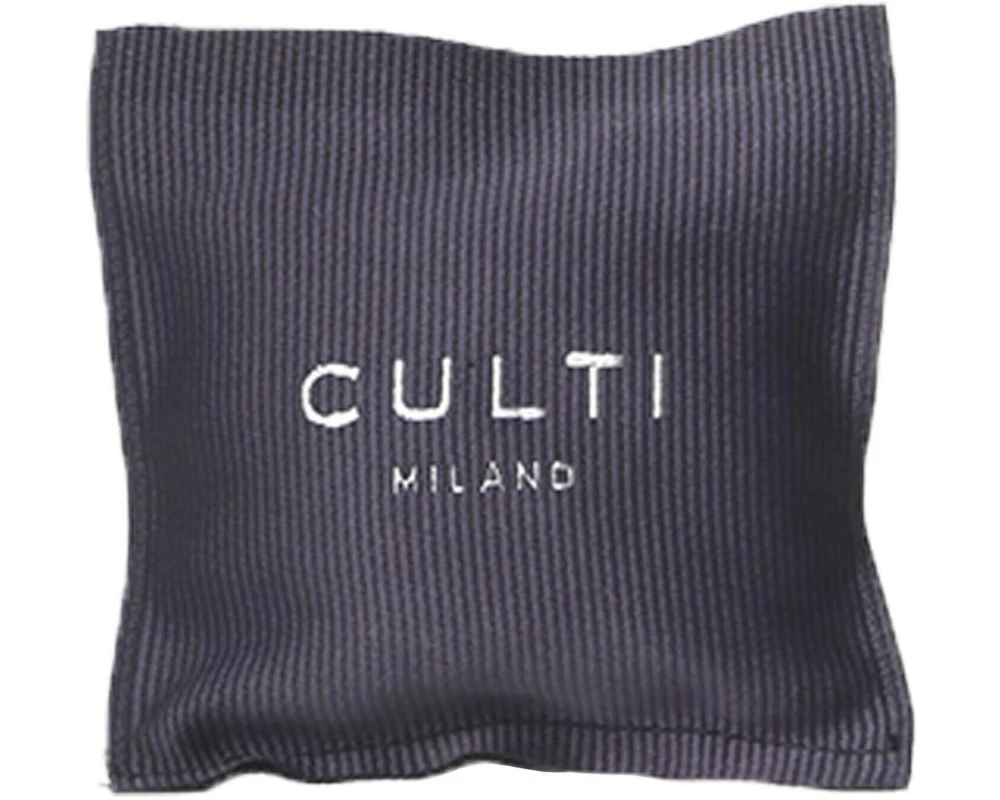 culti Duftbeutel Mediterranea 200 ml