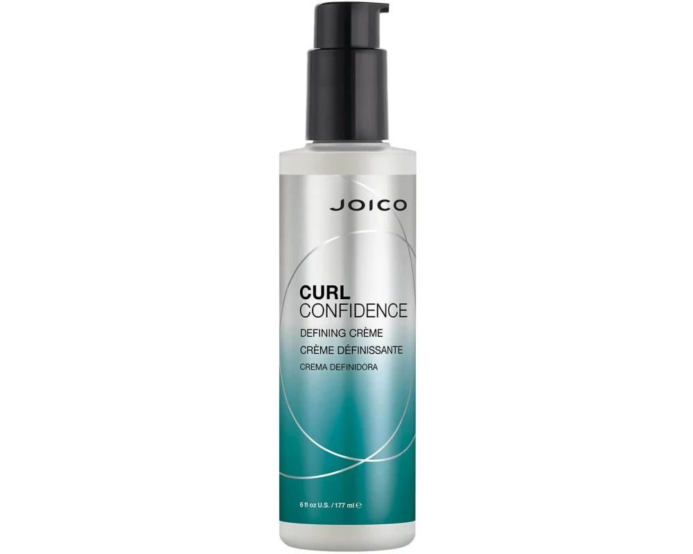 JOICO Curl Confidence 177 ml