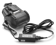 Zebra AC Adapter