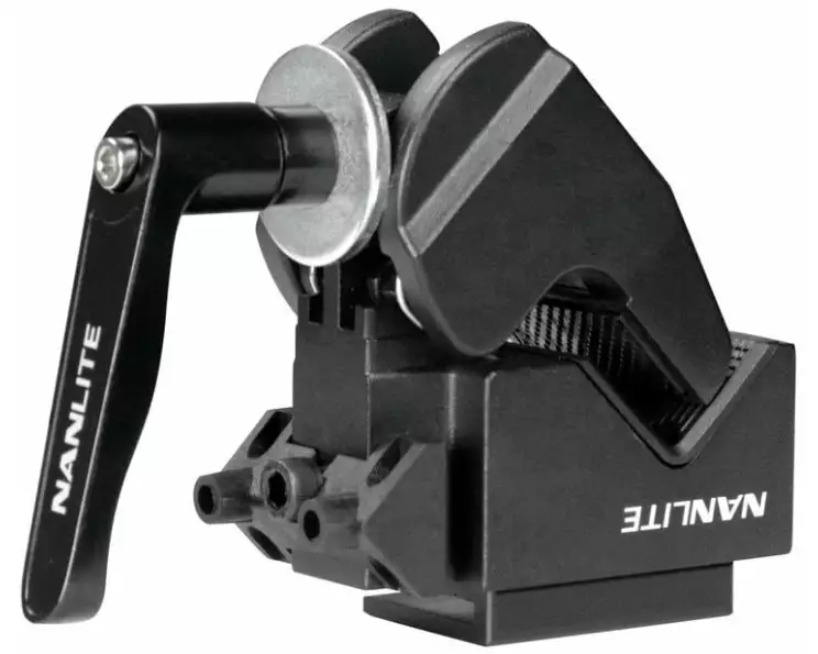 Nanlite Adapter AS-SCH-FZ