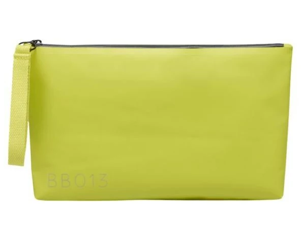 baybags Wasserschutzhülle Pochette, Water resistant 3 l