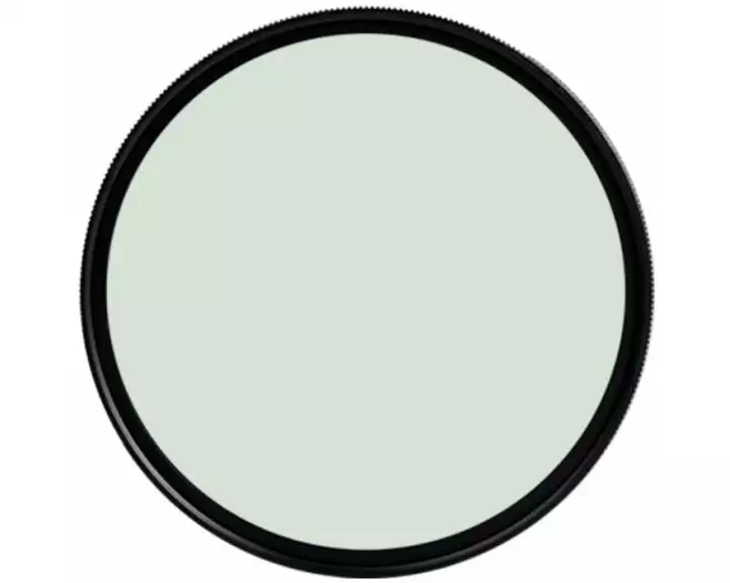 7Artisans Polfilter CPL – 77 mm