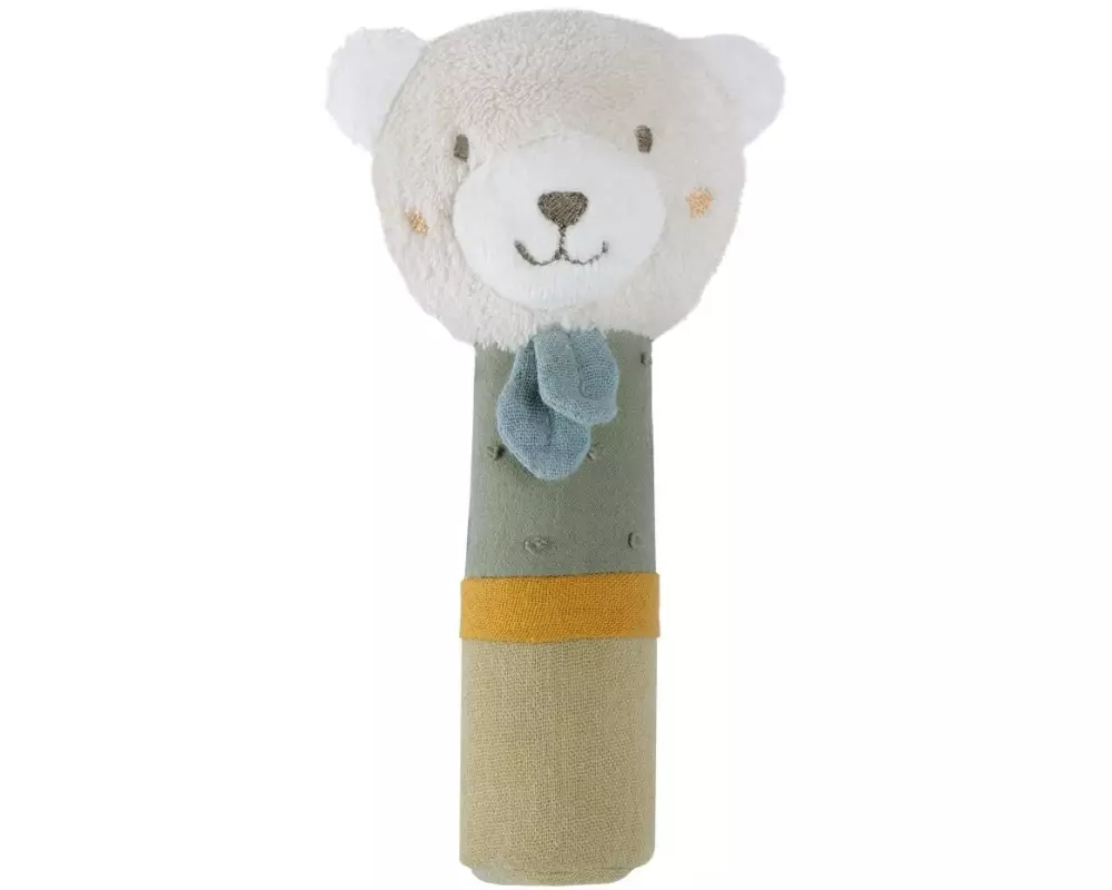 fehn Greifling Natur Bär