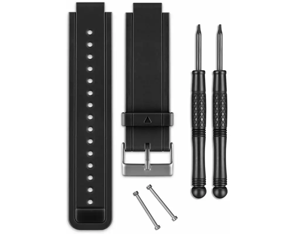 GARMIN Armband Vívoactive