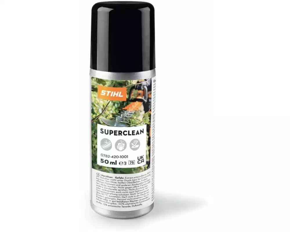 STIHL Superclean 300 ml