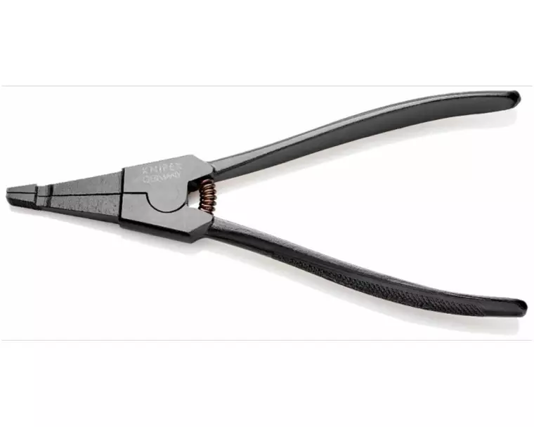 Knipex Montagezange 170 mm