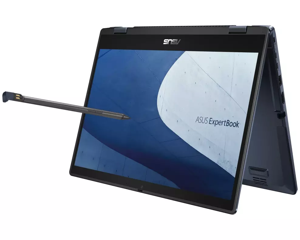 ASUS ExpertBook B3 Flip
