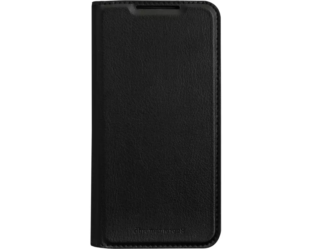 dbramante1928 Book Cover Oslo Galaxy A14 Black