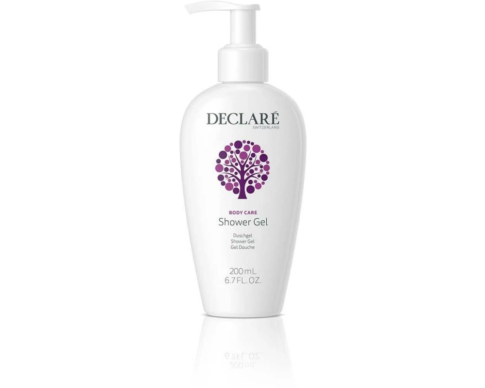 Declaré Duschgel 200 ml