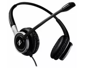 EPOS SENNHEISER IMAPCT SC 668 Century Headset