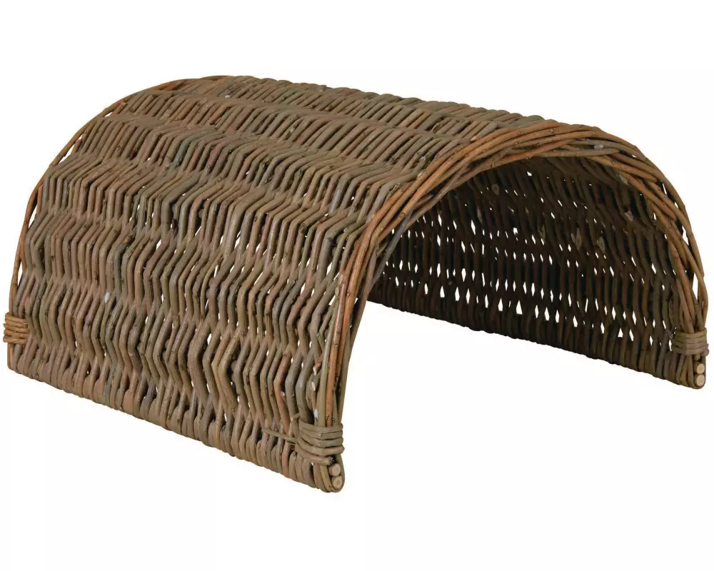 Trixie Weidenbrücke 30 x 16 x 30 cm