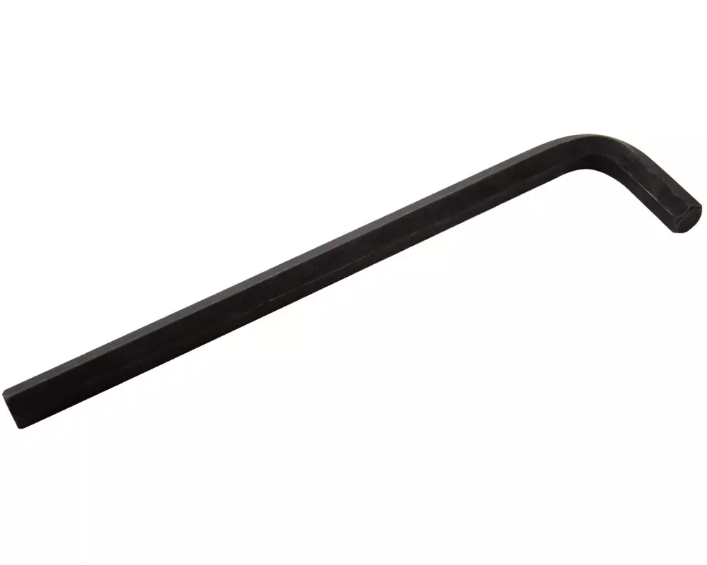 ParkTool Inbusschlüssel HR-12