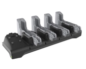 ET4X FOUR SLOT CHARGE ONLY