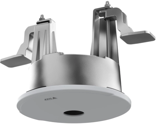 AXIS TM3210 RECESSED MOUNT
