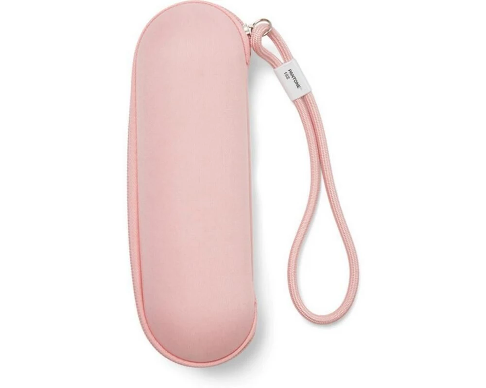 PANTONE Regenschirm 100cm 101610182 light pink