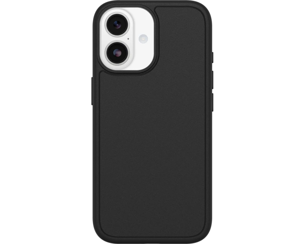 Otterbox Back Cover Symmetry MagSafe iPhone 17
