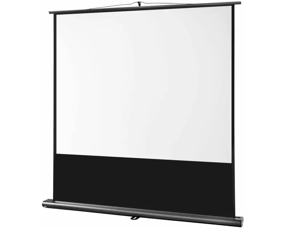 Celexon Mobile Leinwand Ultramobil Pro 120x90cm 4:3