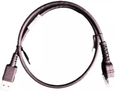 Zebra CBL-U20755-01 Verlängerungskabel