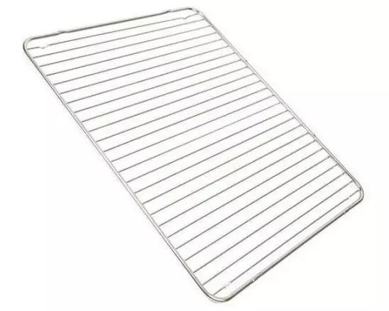 Electrolux Gitterrost WS – AP