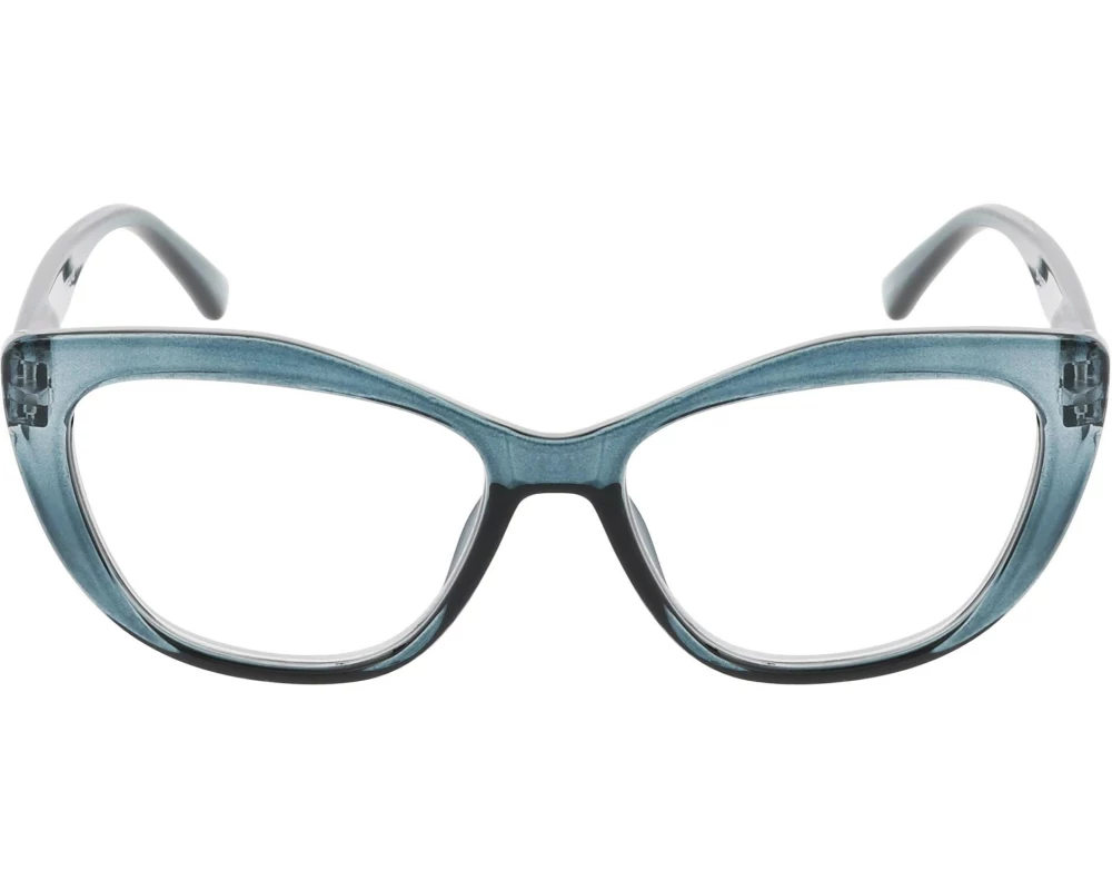 SMARTY Lesebrille Jenny +3,0
