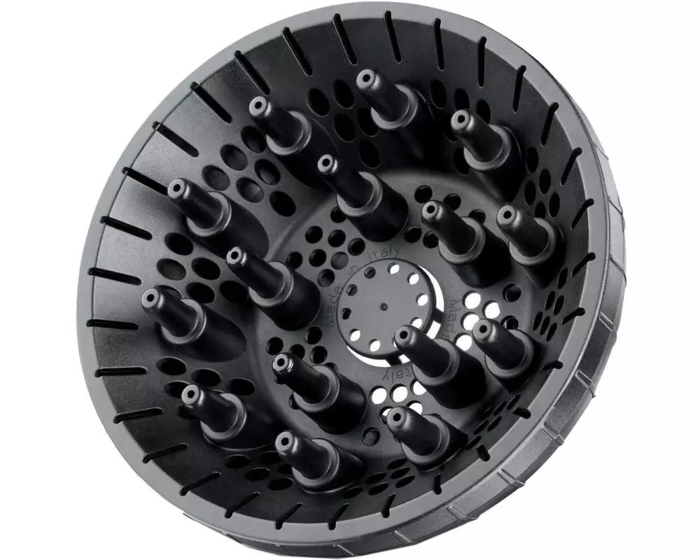 Babyliss Diffuser Pro 2