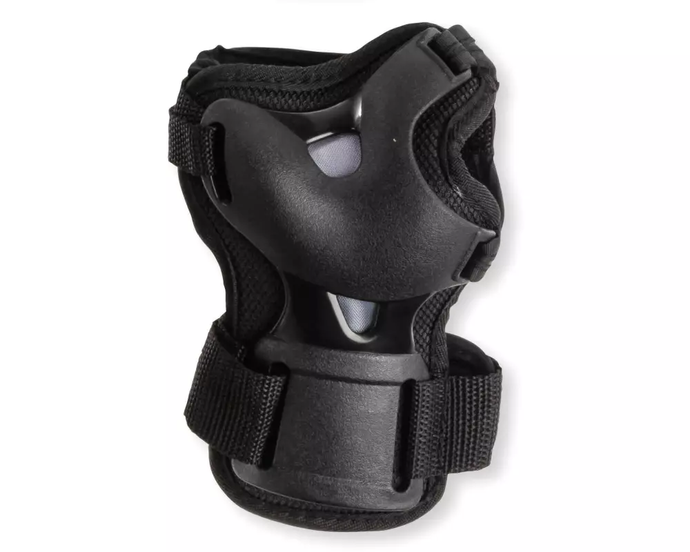 ROLLERBLADE Handgelenkschoner Skate Gear Wristguard XL