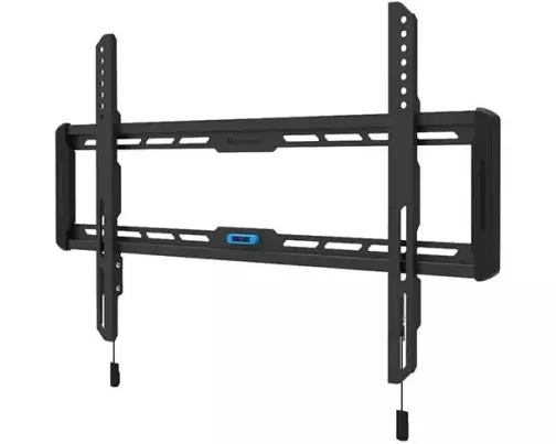 NEOMOUNTS Wandhalterung WL30-550BL16 Schwarz