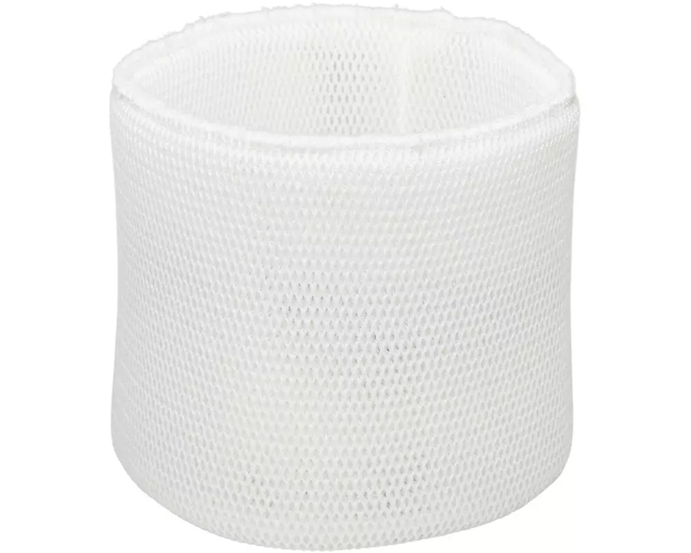 Ecofort Verdunstungsmatte ecoQ HumidAir E900 weiss