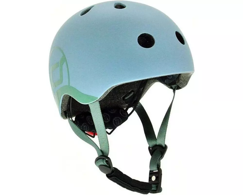 Scoot and Ride Steel , S/XS/XXS