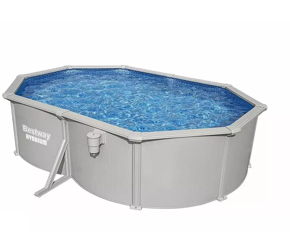 Bestway Pool Hydrium 366 x 122 cm