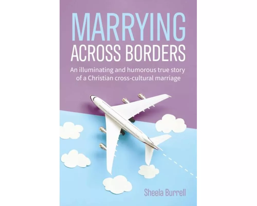 Marrying Across Borders