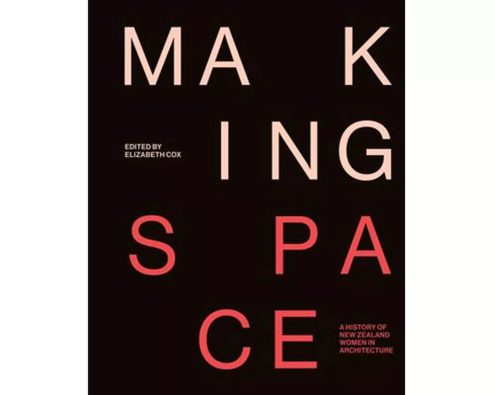 Making Space