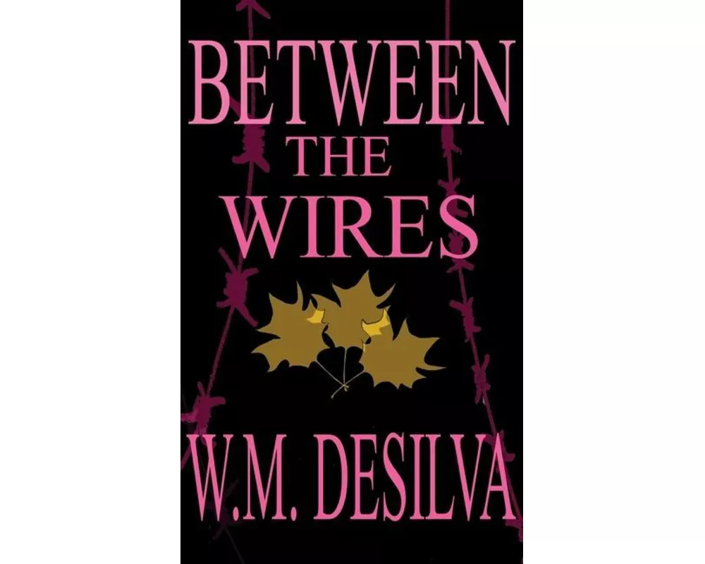 Between The Wires