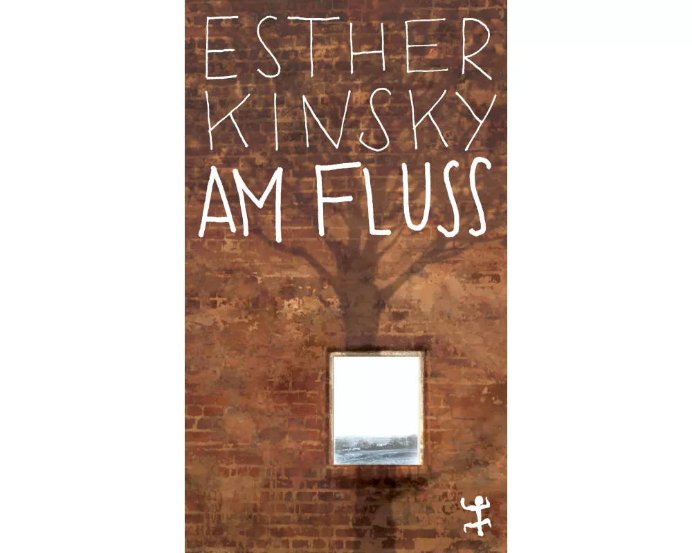 Am Fluß