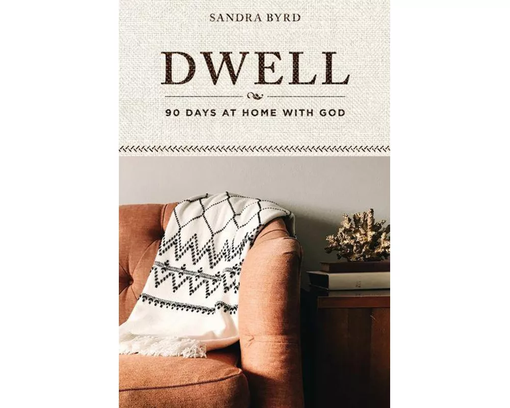 Dwell