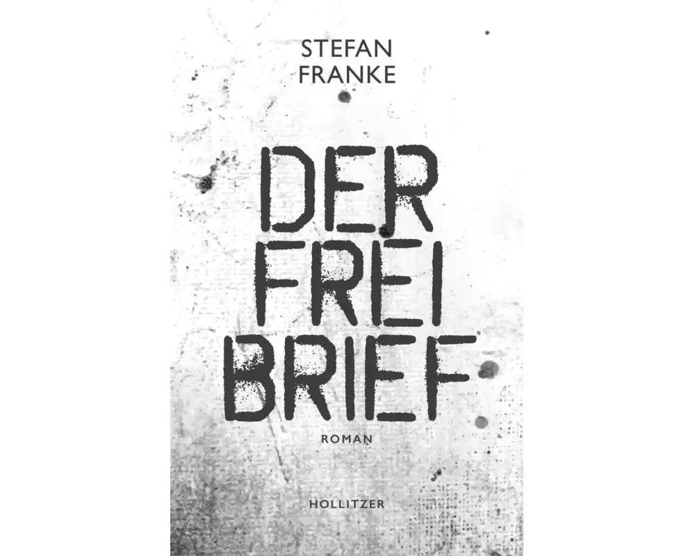 Der Freibrief