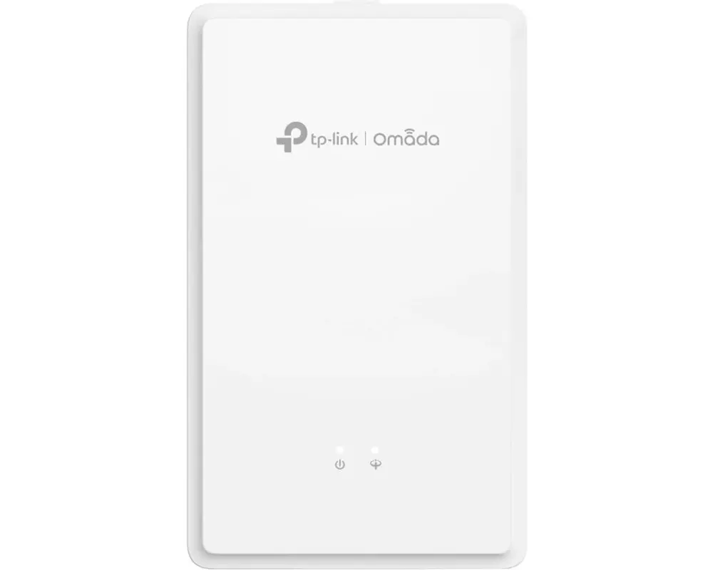 TP-Link Access Point EAP615GP-Wall