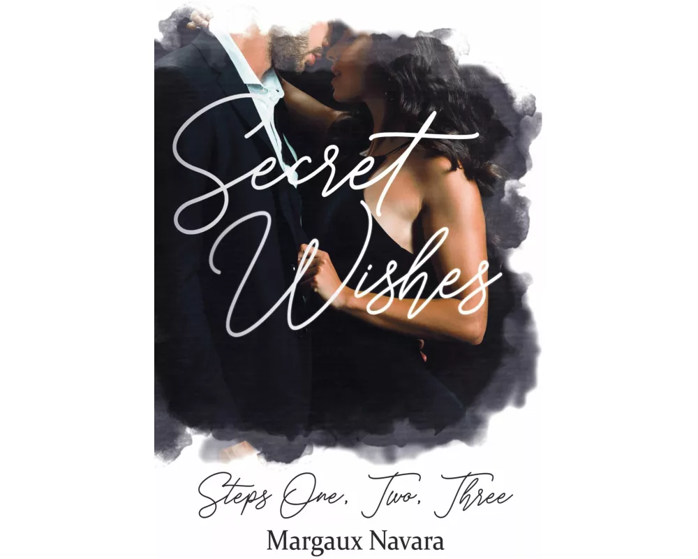 Secret Wishes