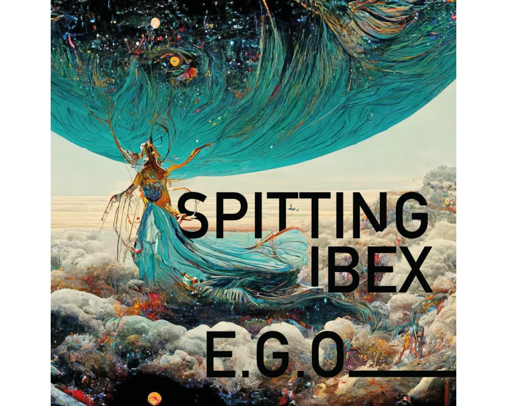 E.g.o