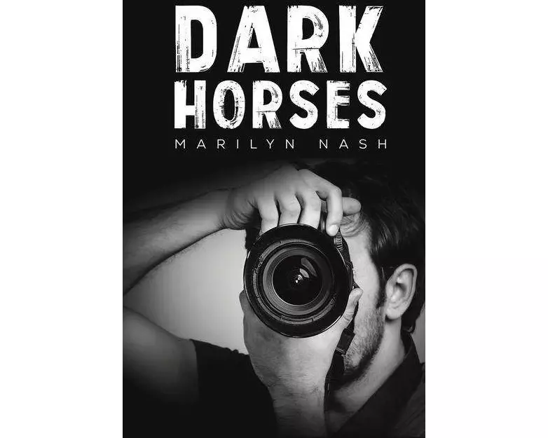 Dark Horses
