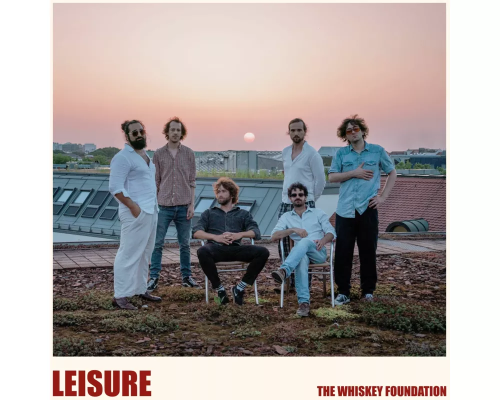 Leisure
