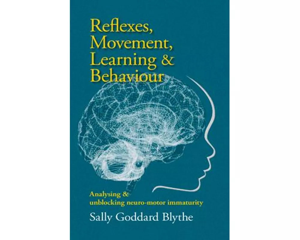 Reflexes, Movement, Learning & Behaviour