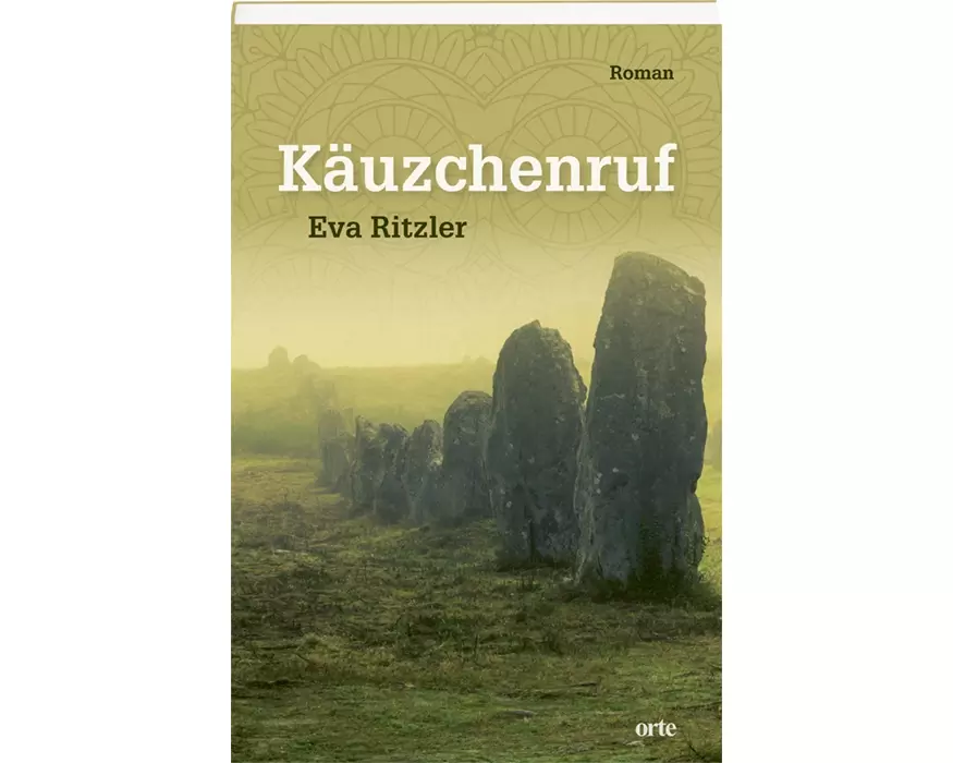 Käuzchenruf