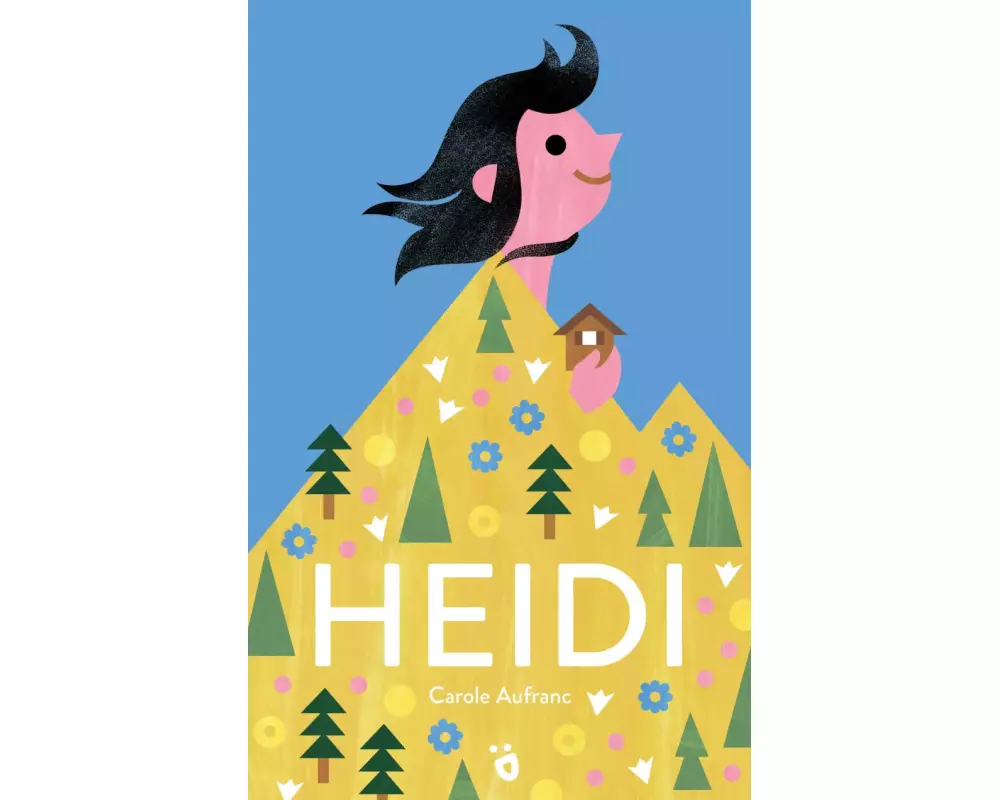 Heidi