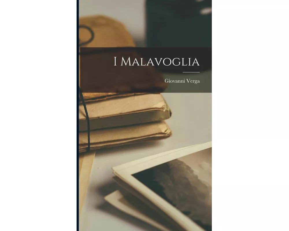 I Malavoglia