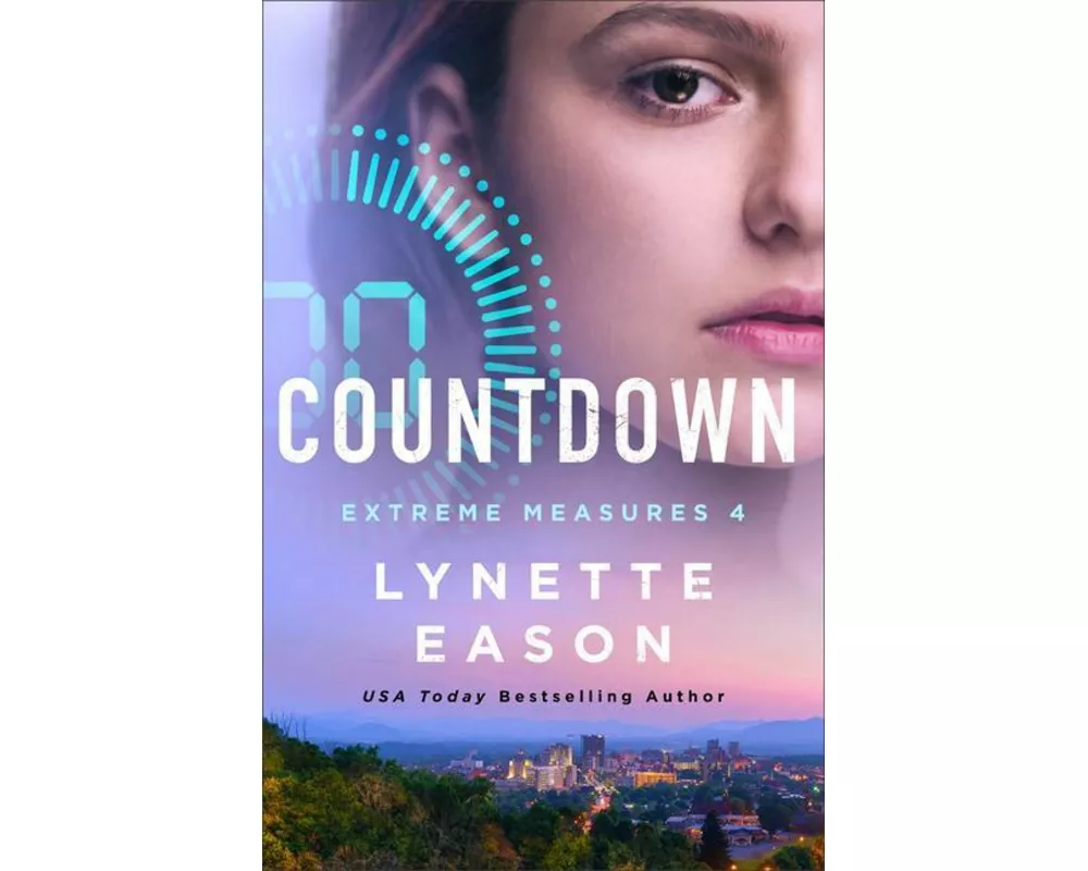 Countdown