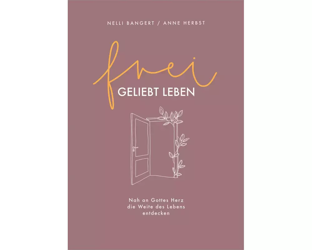 Selah - deine Zeit mit Gott